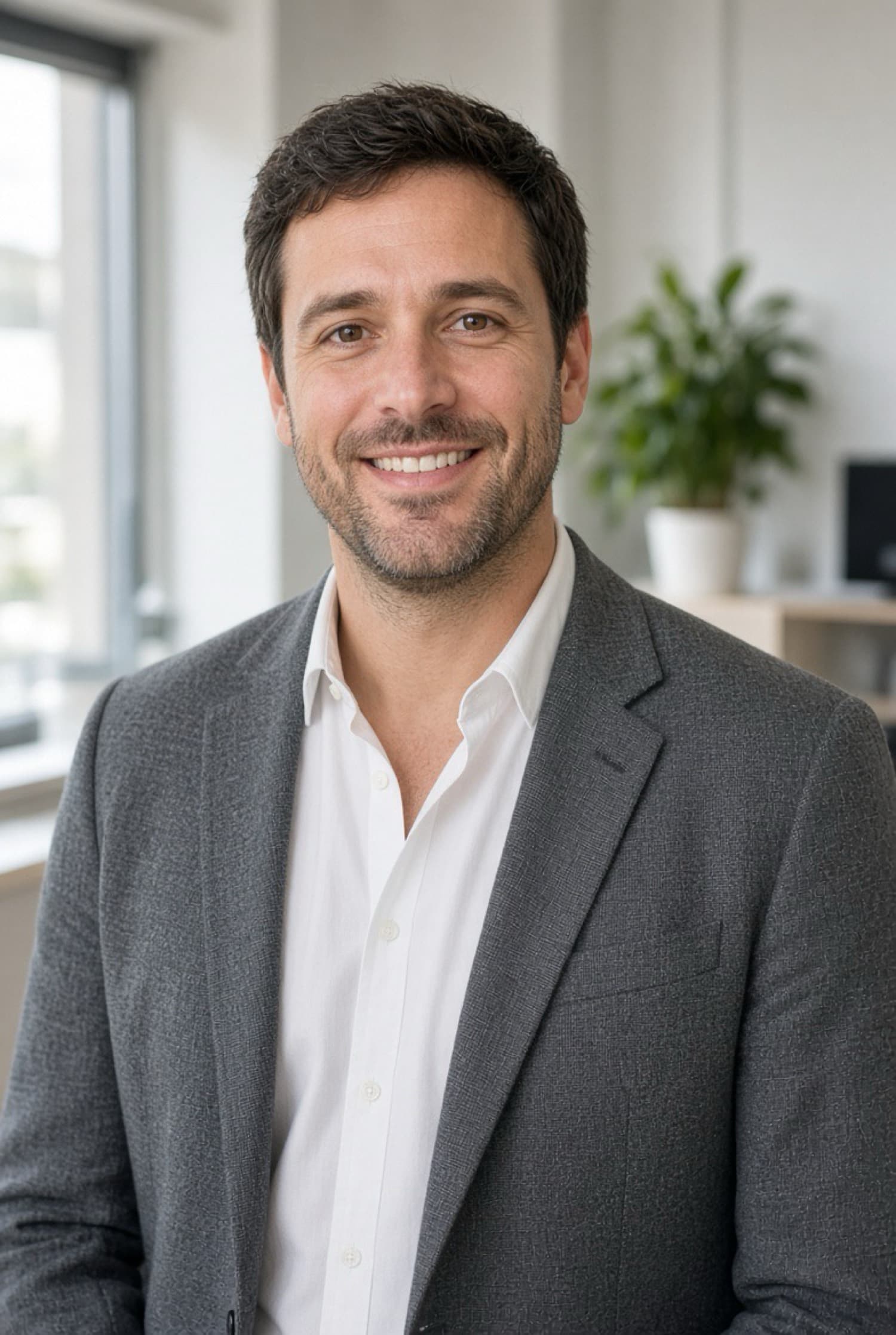 Marco Silva, Compliance